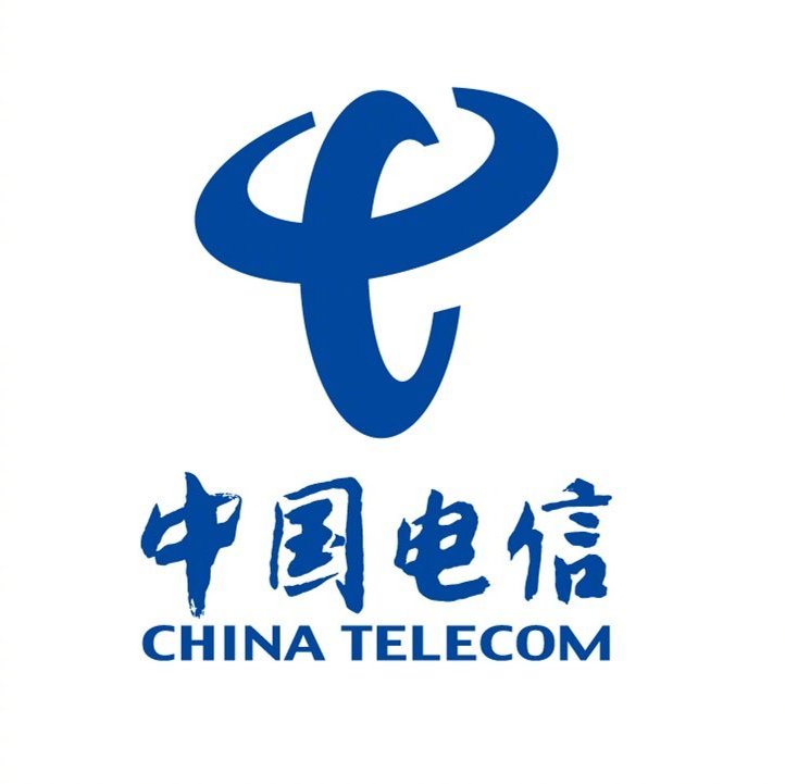 區(qū)域深耕與技術賦能 電信客戶業(yè)務經理的軟件開發(fā)實踐與思考