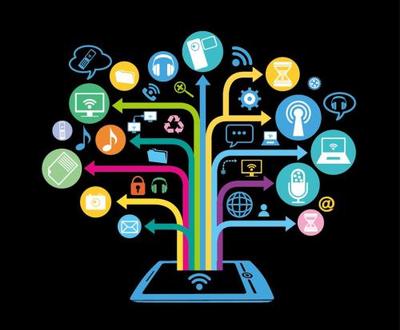 福州網(wǎng)絡(luò)文化經(jīng)營許可證辦理全流程指南