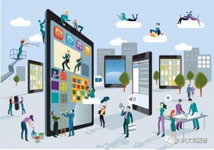 實體書店回暖 以書為媒，打造文化生活新空間