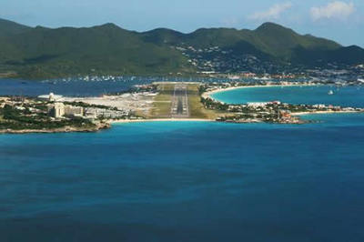 趁熱打鐵！華全動力喜迎國際考察團，探索“網絡文化經營”出海新機遇