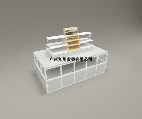 七色花飾品貨架廠家量大從優，九川貨架金屬裝飾材料零售解析
