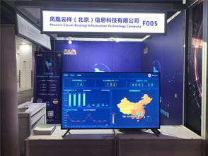 一箭三雕 ,飛魚快傳如何用技術優勢推動電影數字化發行