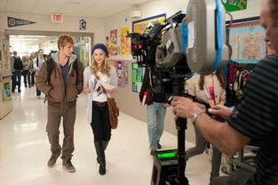 廣州廣東影視特效