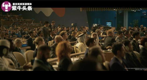 南京姑娘參與 流浪地球2 世界觀編寫 很多科學(xué)家組成顧問團(tuán),寫了十幾萬字